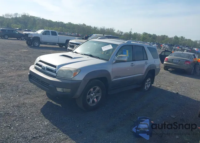 JTEBT14R530019044: 41999160