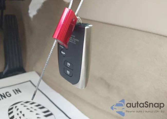 JTHBL5EF8H5144662: 41999170