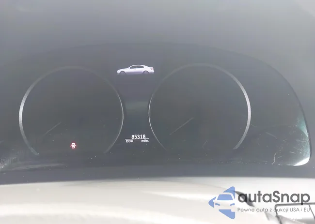 JTHBL5EF8H5144662: 41999170