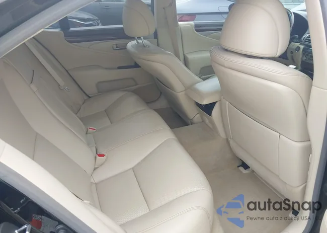 JTHBL5EF8H5144662: 41999170