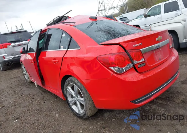 1G1PE5SB5F7132563: 41999182