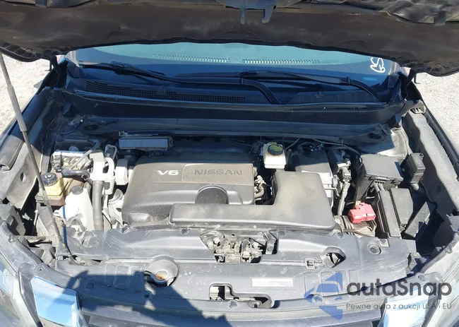 5N1DR2MN1HC620676: 41999185