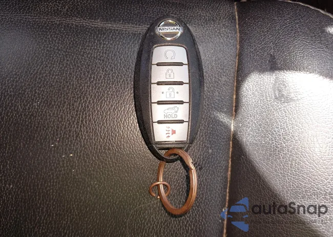 5N1DR2MN1HC620676: 41999185