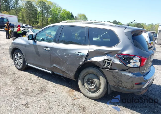 5N1DR2MN1HC620676: 41999185