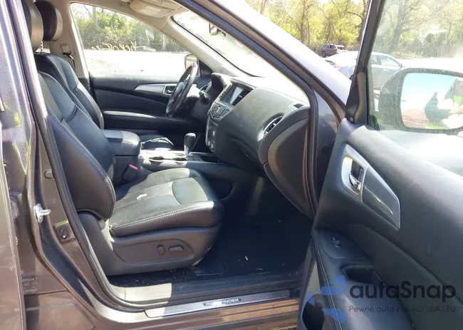 5N1DR2MN1HC620676: 41999185