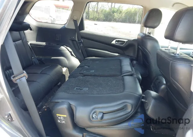 5N1DR2MN1HC620676: 41999185