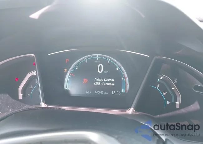 19XFC2F7XJE032237: 41999195