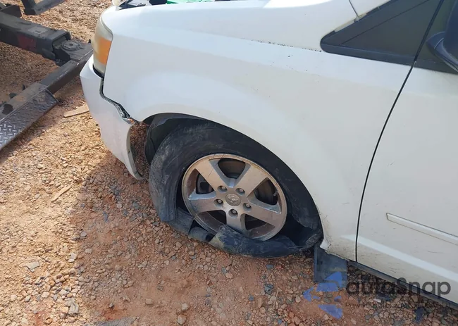 2D8HN44H68R676743: 41999206