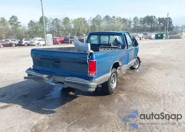 1GTCS14Z1M2500684: 41999207