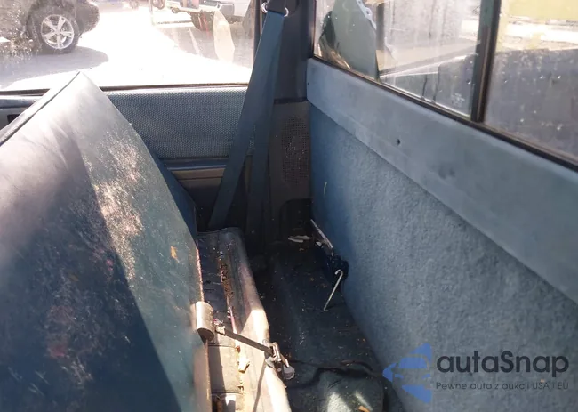 1GTCS14Z1M2500684: 41999207