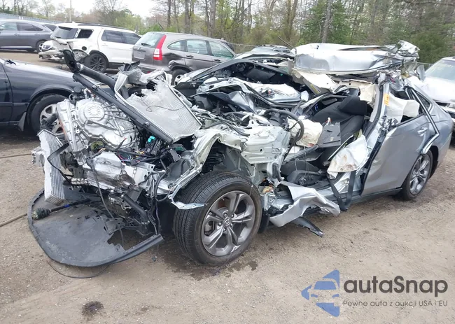 1HGCY1F39RA056671: 41999215