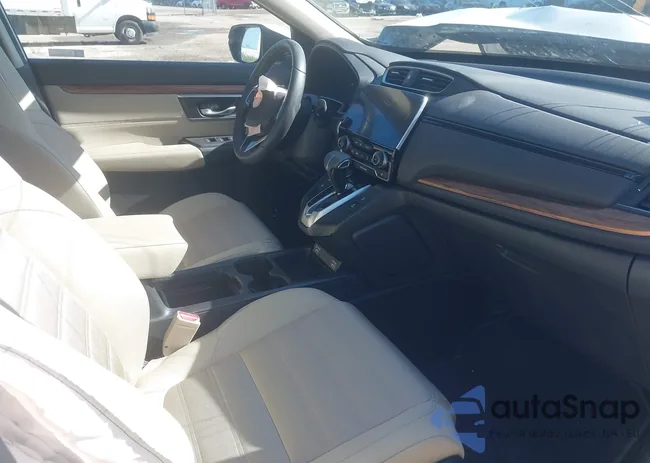 2HKRW2H53LH662051: 41999220