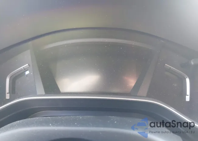 2HKRW2H53LH662051: 41999220