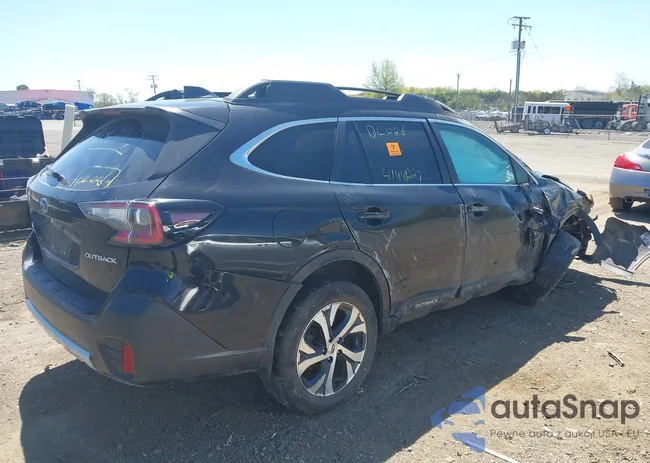 4S4BTANCXN3154077: 41999227