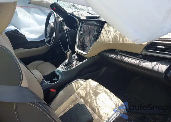 4S4BTANCXN3154077: 41999227