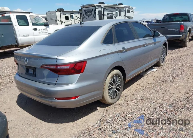 3VWC57BU5MM055602: 41999229