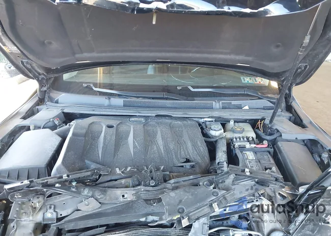 2G61U5S31J9170052: 41999243