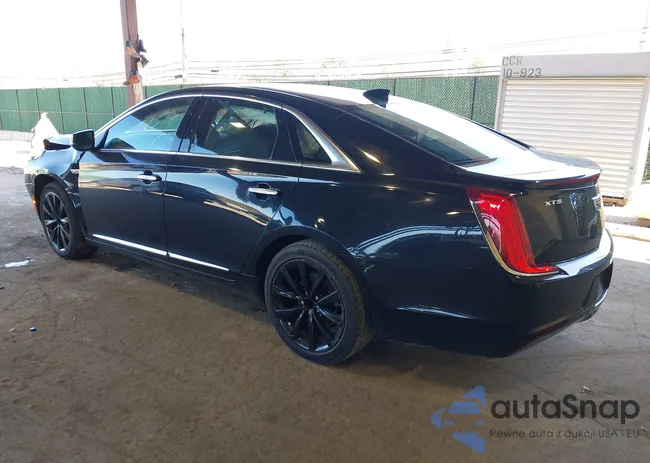 2G61U5S31J9170052: 41999243