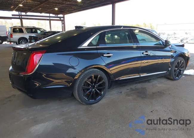 2G61U5S31J9170052: 41999243