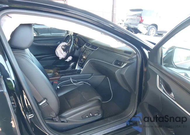 2G61U5S31J9170052: 41999243