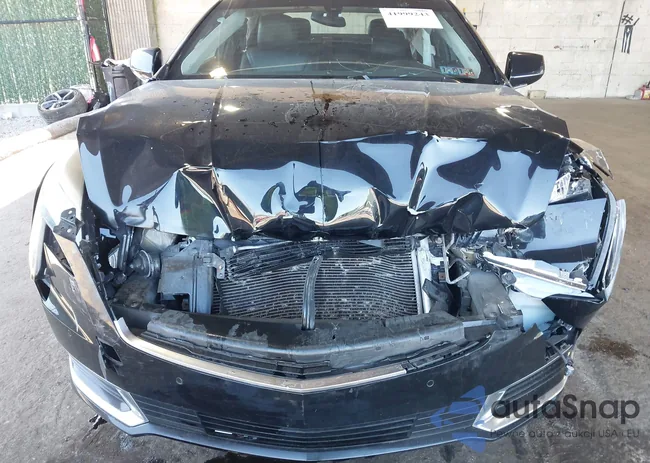 2G61U5S31J9170052: 41999243