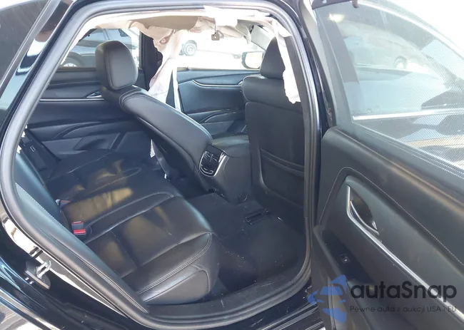 2G61U5S31J9170052: 41999243