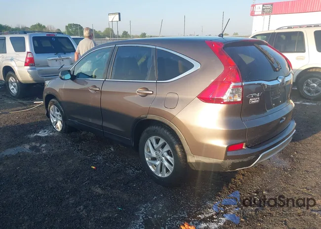 2HKRM3H57FH532919: 41999251