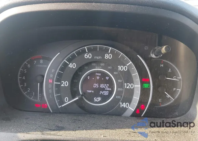 2HKRM3H57FH532919: 41999251