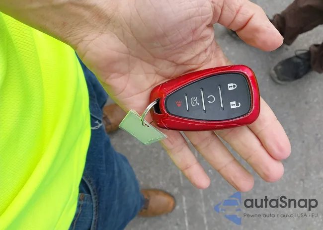 1G1FB1RS8K0111874: 41999254