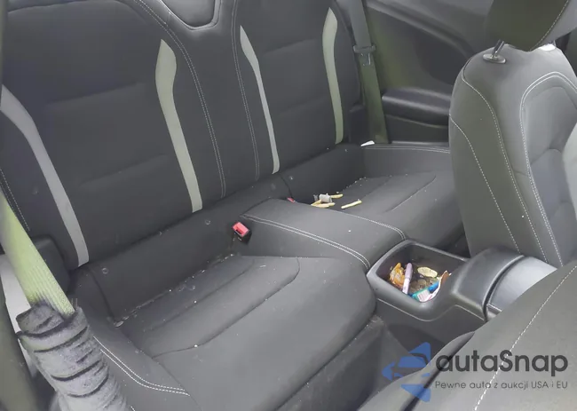 1G1FB1RS8K0111874: 41999254