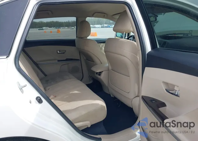 4T3ZK11A09U012379: 41999265