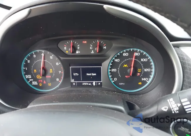 1G1ZD5ST9PF195127: 41999276