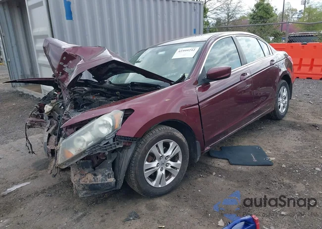 1HGCP26438A148357: 41999292