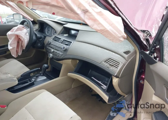 1HGCP26438A148357: 41999292