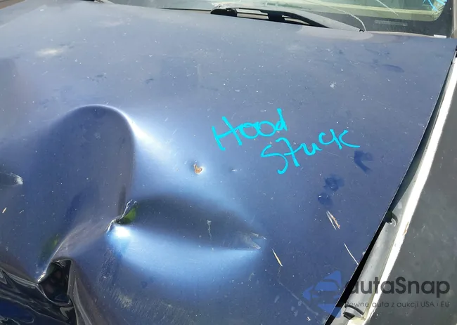 JHMCM56373C079037: 41999294