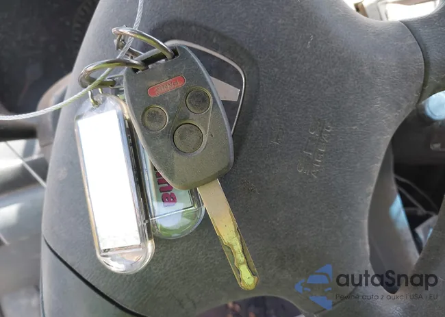 JHMCM56373C079037: 41999294