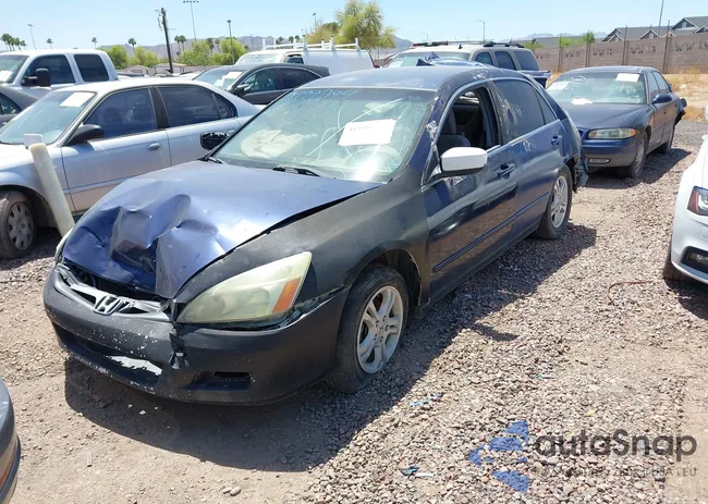 JHMCM56373C079037: 41999294