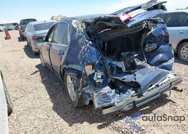 JHMCM56373C079037: 41999294