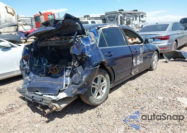 JHMCM56373C079037: 41999294