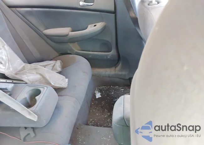 JHMCM56373C079037: 41999294