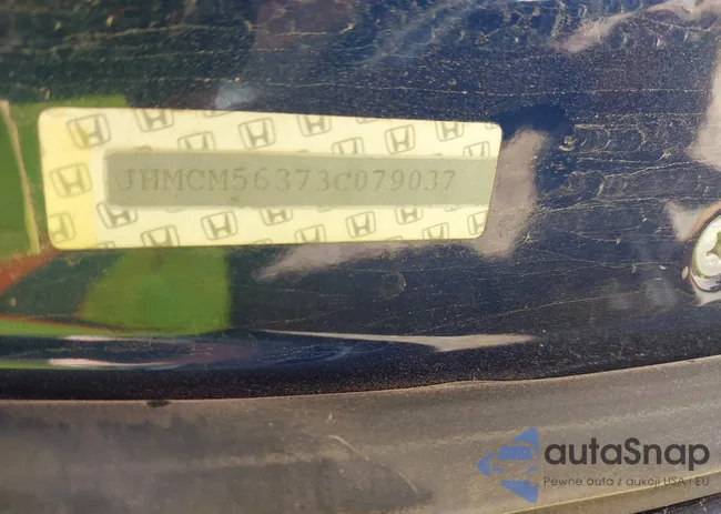 JHMCM56373C079037: 41999294