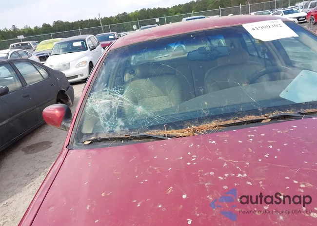 2FAFP74W4WX141814: 41999302