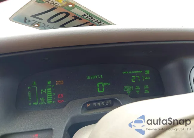 2FAFP74W4WX141814: 41999302