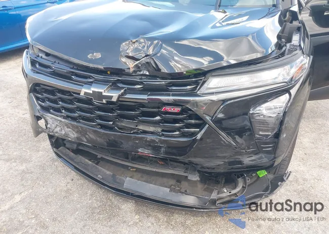 KL77LGE29RC120767: 41999305