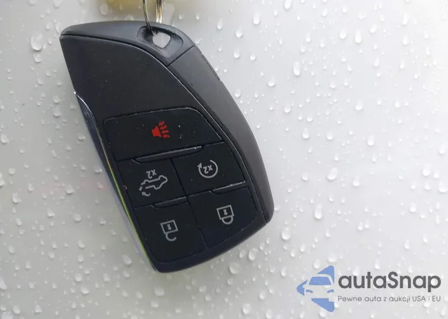 1GCUDEED9PZ202971: 41999308