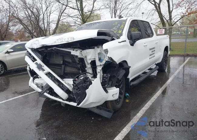 1GCUDEED9PZ202971: 41999308