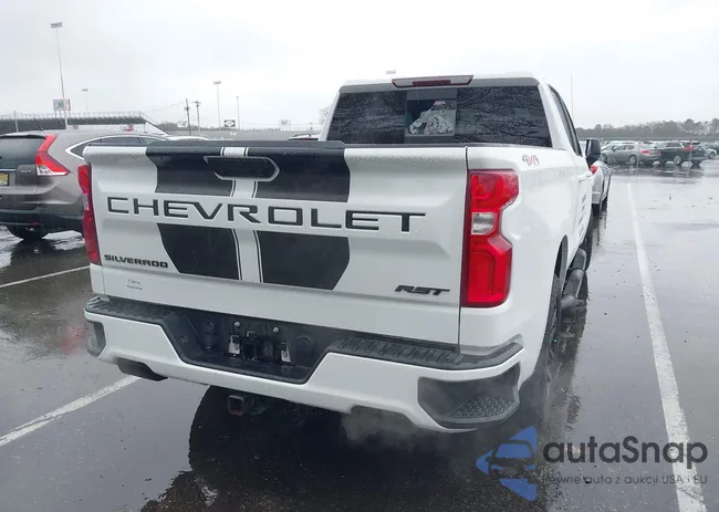 1GCUDEED9PZ202971: 41999308