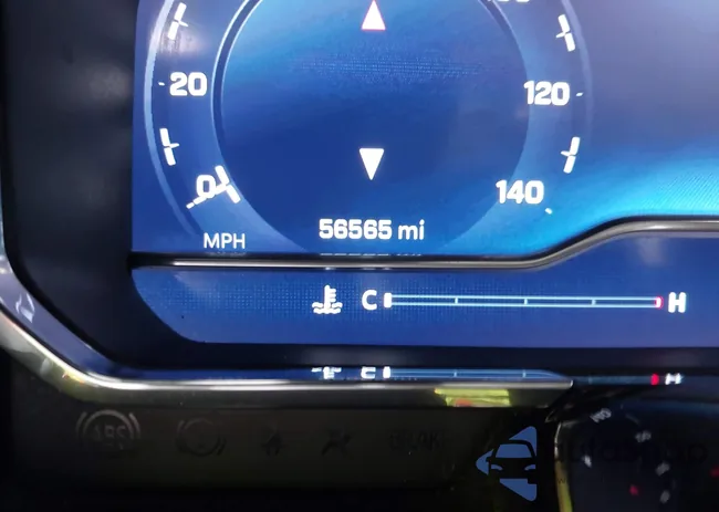 1GCUDEED9PZ202971: 41999308