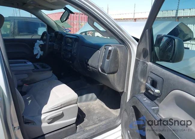 1GCVKPEC3FZ374179: 41999314