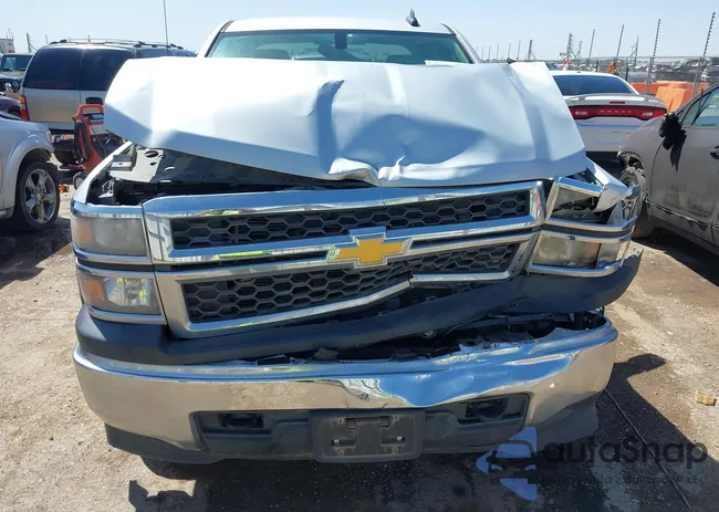 1GCVKPEC3FZ374179: 41999314